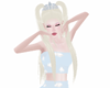 bubbles