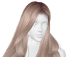 5H Umekoi Blonde