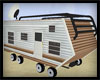 Country Travel Trailer