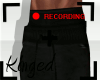 [K]2k15 Joggers
