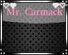 Mr. Carmack ~Grind Remix