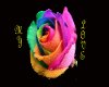 i love u so much