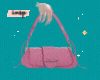 sweetie handbag