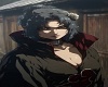 katsuki hf