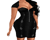{Syn} Brianna Fit