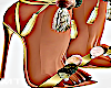 ᴹᵀ Nik Hippy l HEELS