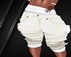 -V- Cargo shorts