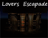 Lovers Escapade