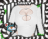 🤍 Fannie Set White