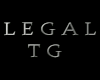 LEGAL T G