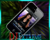 DJExtreme - Custom Radio