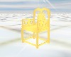 Heavenly Chair II