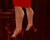 Red Heals