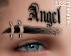 Angel Brows