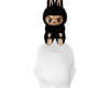 labubu