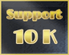 10000 support