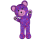 Teddy Bear Avi v3