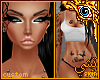 !C Zada Custom Skin 20