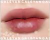 A | Zell layerable lip