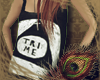 -P- Tri me Tank!