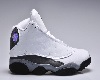 jordan 13 grey