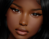 Naomi MH