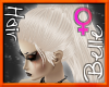 ~Bombshell Aphrodite