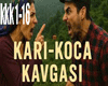 KARI KOCA KARADENIZ