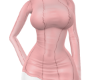 DnV Hot Girl Pink