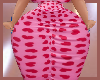 be mine LLX