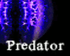 ~CC~Predator Purple (F)