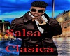 Salsa Clasica Player