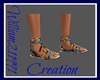Glenda Hip FloralSandal4