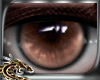 cute-kawaii eyes...=3