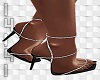 l4_♦Caro'heels