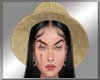 Chapeu Junino Tomboy