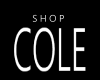 SHOPP COLE SEM CAMISA