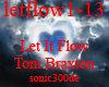 letflow1-13 Let It Flow