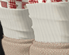 Loli Xmas Boots