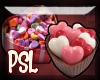 PSL Valentine Treats Enh
