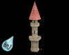 [BnJ] Medieval Tower