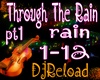 Through The Rain pt1