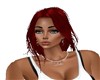 Xandra RED