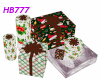 HB777 Holiday Gifts V3