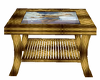 Archangel End Table