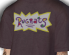 Rugrats T