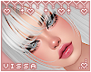 V♡ Kiyo V5