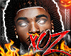 xOz Guna Lox '25