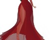 ll Gala Dresses