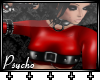 .:. ? Top Red